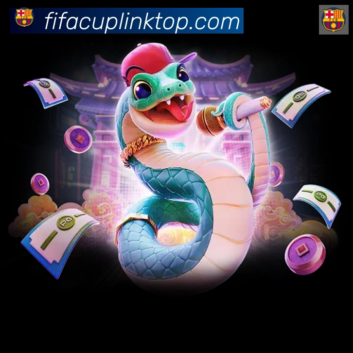 FIFA世界杯比分官方网站APP 封面图