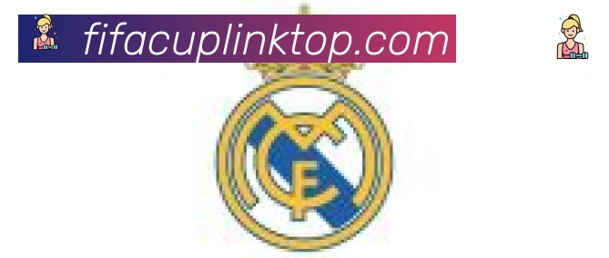 FIFA世界杯比分官方网站合作伙伴