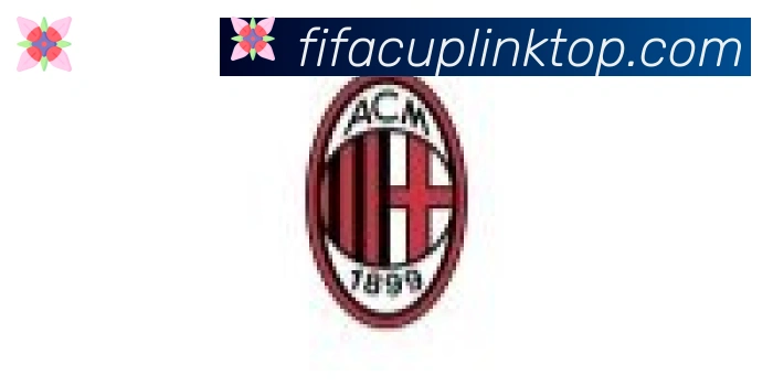 FIFA世界杯比分官方网站合作伙伴